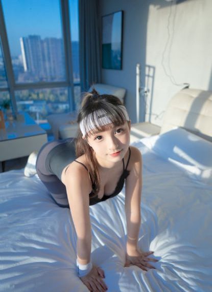老美足AⅤ电影首页_国产剧电影全集观看