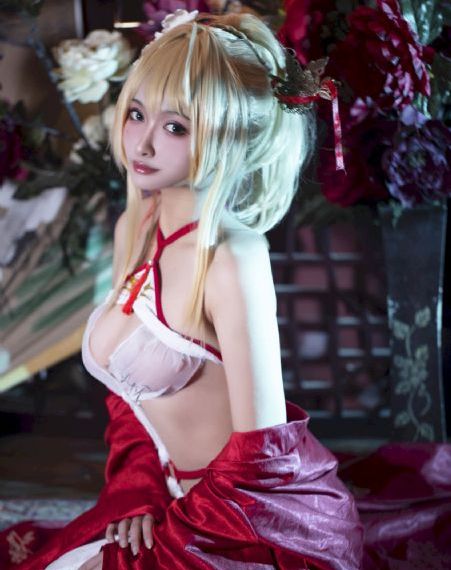 欧美sm精品调教视频_4K高清视频播放