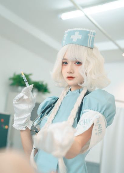 麻豆视频app在线观看_1080P神马在线观看