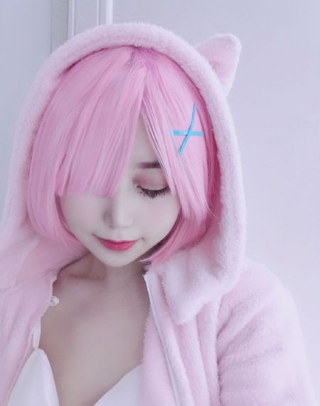 亚洲一区欧美二区成人三级_高清直播在线观看