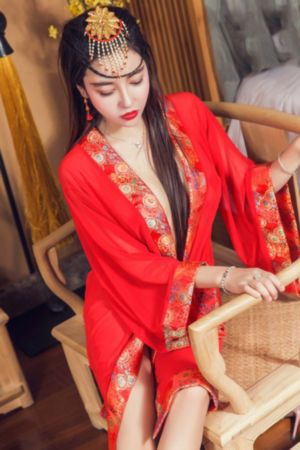 麻豆传媒视频在线免费观看_国产剧日韩电影在线