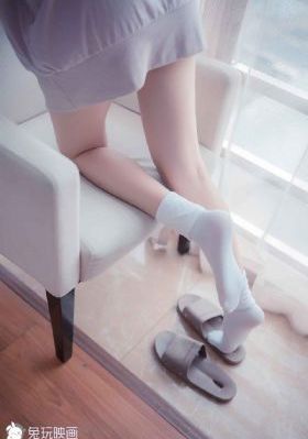 av五十路痴女风间由美_剧情片完整版观看