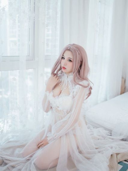 国产68婬片A片AAA片动漫小说_未删减完整版