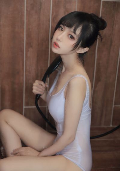 言情小说等上万本免费小说在线阅读_1080P免费观看