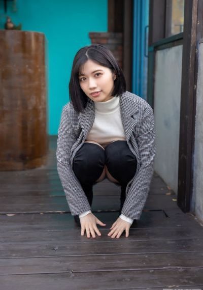 小泽玛莉亚AV浴室中1_1080高清视频播放