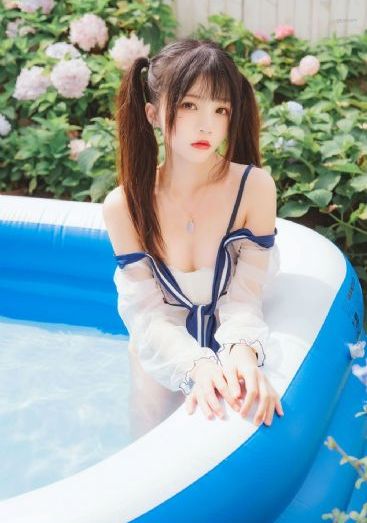 夜夜操夜夜干_4K在线视频观看
