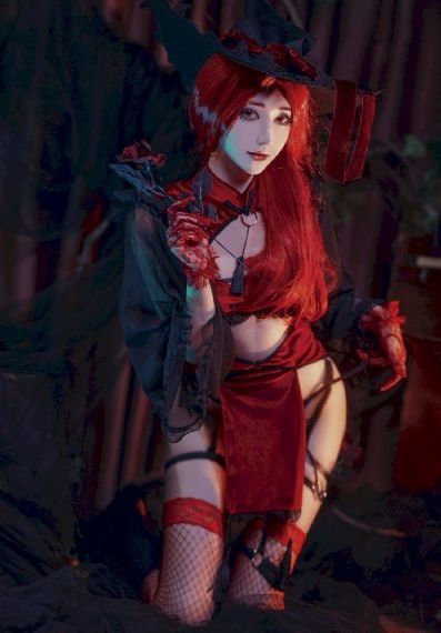 一女被二男吃奶A片APP下载_1080P电影免费在线