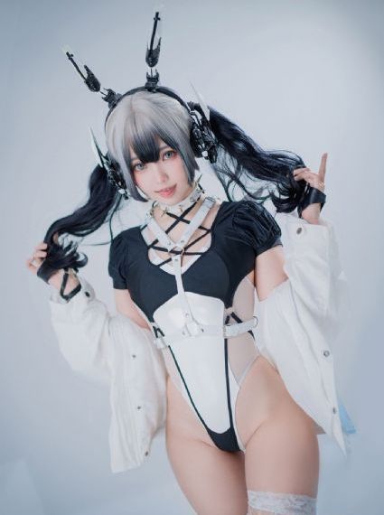 欧美美女一区秋霞麻豆免费二区_免费手机在线看观看