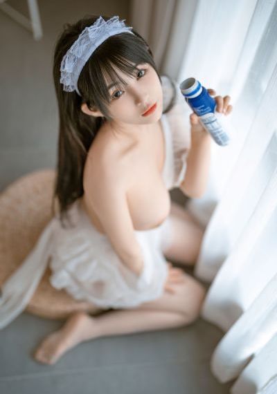 日韩理论在线观看_成人在线观看免费