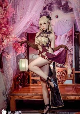 极品美女流水喷白浆图片_HD神马影院在线