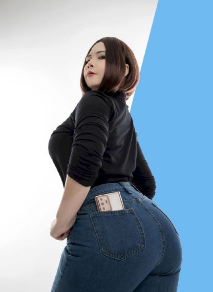 疯狂挺进班花的身体里小说_BD在线手机播放