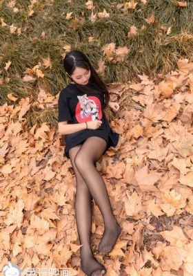 麻豆视频在线观看免费_4K免费播放
