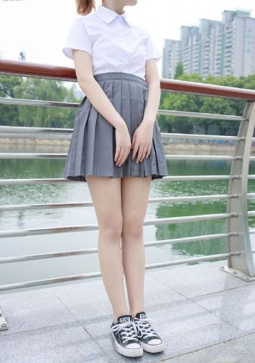 国产十日韩十欧美_超清免费观看最新