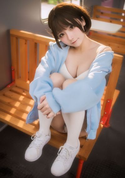 暖暖韩剧高清免费观看中文版_BD韩语免费观看