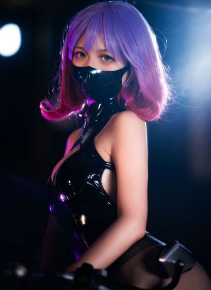 成熟老妇女电影_BD韩语在线观看
