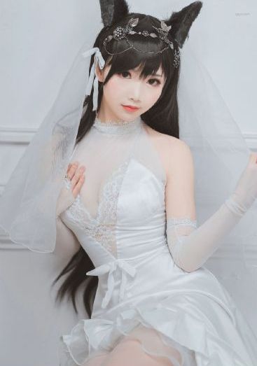 色综合一二三区_4K高清完整版播放