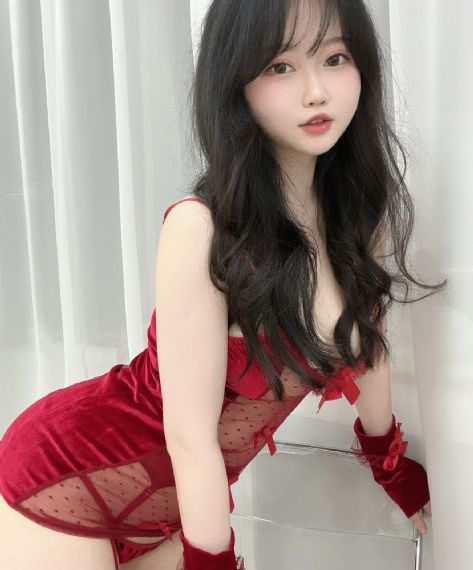 短视频有哪些软件_BT种子下载
