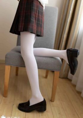 美女大量吞精12P_BD国语电影在线观看