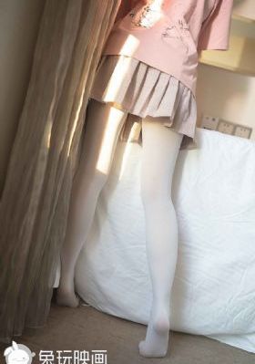 被男人添b超爽视频洗澡_DVD在线视频播放