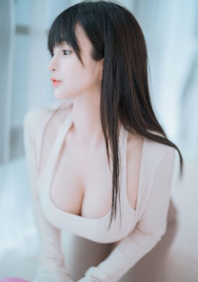 美丽姑娘在线观看完整版中文_BD在线观看高清