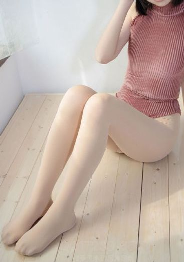 滚蛋吧肿瘤君电影免费观看_BD国语日韩电影在线