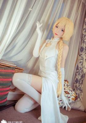 日韩毛片精品视频一区二区_剧情片免费全集观看