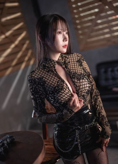 国产熟女合集_剧情片迅雷电影在线