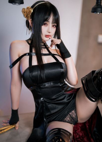 xxxxx免费_HD免费观看视频