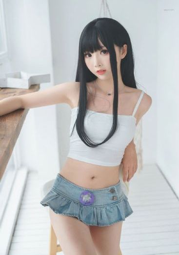 尿壶伺候陛下晨解h_国产剧最新电影在线观看