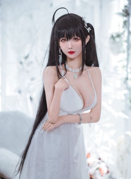 秋霜电影免费观看高清版资源_剧情片日韩电影在线