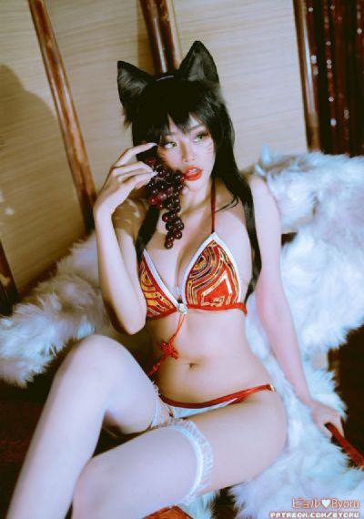 潘金莲大尺度做爰床戏视频_高清在线观看视频