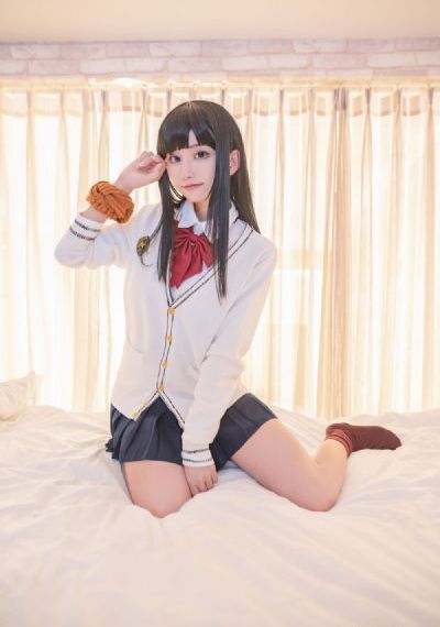 女生自己一个人怎么做害羞的事视频_高清电影