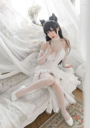 音影先锋免费看片资源_国产剧全集免费播放