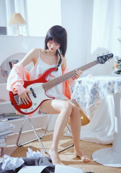 韩剧胖子整容变美女的电视剧_蓝光免费观看电视剧