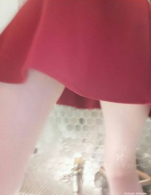男人在线影院_在线观看免费版