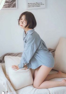 国产熟睡乱子伦视频在线播放_高清点播免费观看最新