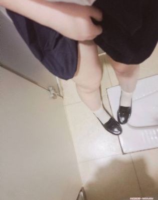 午夜黄色剧场_剧情片BD在线观看