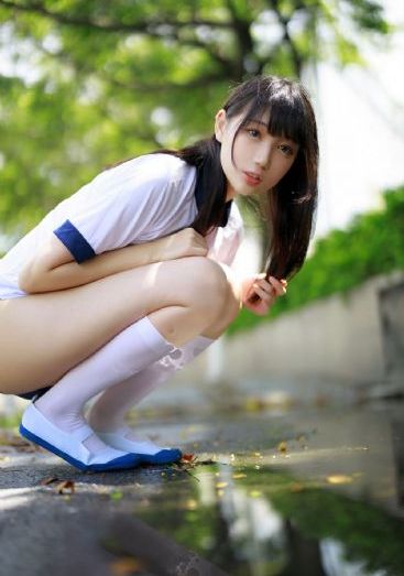 终结者6免费观看完整版_1080全集免费播放