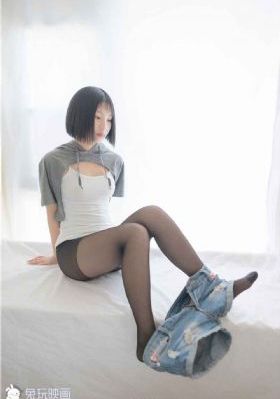 强3D动漫人物软件游戏_BD高清在线观看