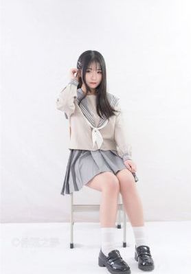 加勒比黑人久久_2019国语AV首页