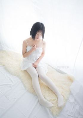 久草黄色视频美女_BD英语HD在线观看
