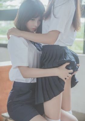 聚合搜索软件下载_在线免费观看电视剧