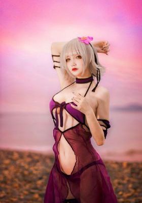 性色无码视频专区在线观看_BD完整版观看
