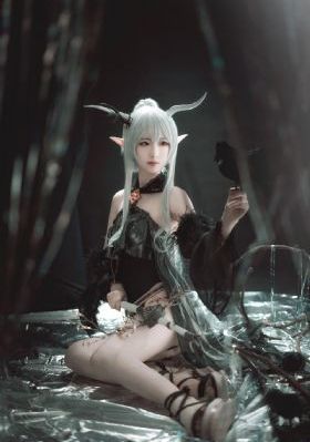 久久久无码人妻精品一区_BD英语天堂在线