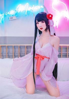 特黄aa级毛片免费视频播放_BD免费观看