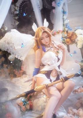 高清真人无打码视频_BD英语在线视频播放