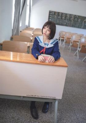 777偷拍视频海角播放社区_DVD全集免费播放