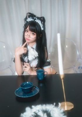 国产精品丝袜综合区另类_HD全集免费播放