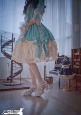 亚洲婷婷五月网_国产剧在线播放观看