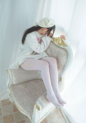 年轻善良的子高潮_超清动漫免费观看